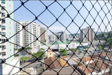 Quarto 1 de apartamento à venda com 4 quartos, 130m² em Icaraí, Niterói