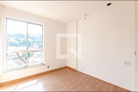 Apartamento à venda com 130m², 4 quartos e 2 vagasSiuite