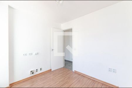 Quarto 1 de apartamento à venda com 4 quartos, 130m² em Icaraí, Niterói