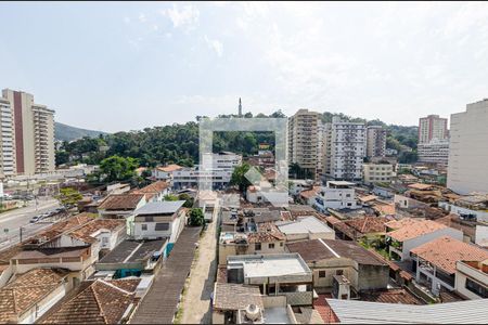 Apartamento à venda com 130m², 4 quartos e 2 vagasSiuite