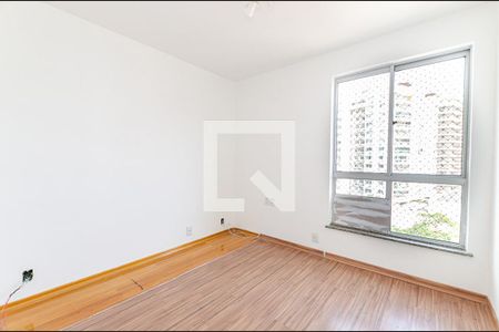 Quarto 1 de apartamento à venda com 4 quartos, 130m² em Icaraí, Niterói