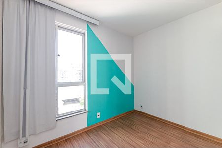 Quarto 2 de apartamento à venda com 4 quartos, 130m² em Icaraí, Niterói