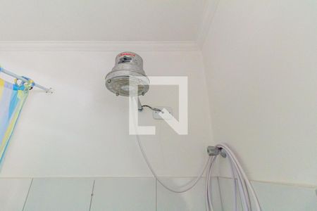 Apartamento à venda com 134m², 2 quartos e 1 vagaBanheiro