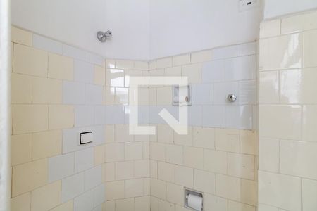 Apartamento à venda com 134m², 2 quartos e 1 vagaBanheiro de Serviço