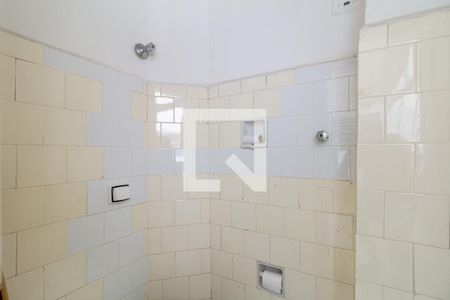 Apartamento à venda com 134m², 2 quartos e 1 vagaBanheiro de Serviço