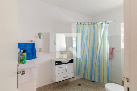 Apartamento à venda com 134m², 2 quartos e 1 vagaBanheiro