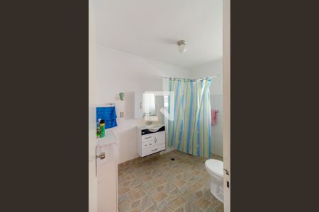 Apartamento à venda com 134m², 2 quartos e 1 vagaBanheiro