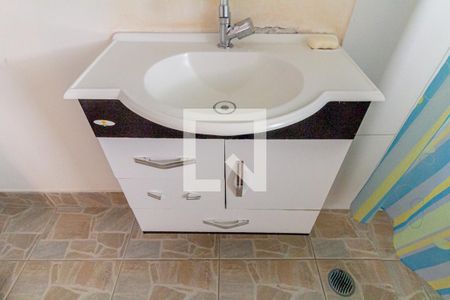 Apartamento à venda com 134m², 2 quartos e 1 vagaBanheiro