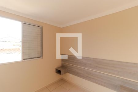 Apartamento para alugar com 50m², 2 quartos e 1 vagaSuíte
