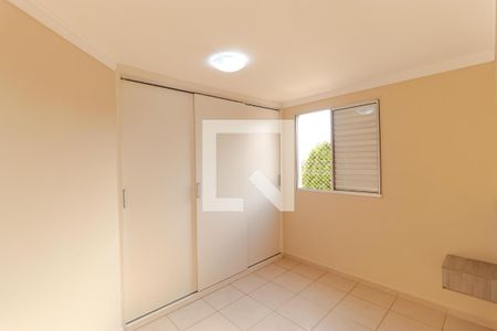 Apartamento para alugar com 50m², 2 quartos e 1 vagaSuíte