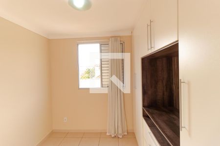 Apartamento para alugar com 50m², 2 quartos e 1 vagaQuarto