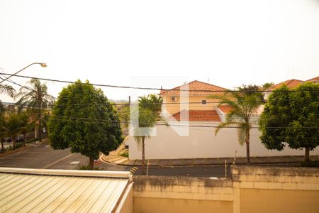 Apartamento para alugar com 50m², 2 quartos e 1 vagaVista da Suíte