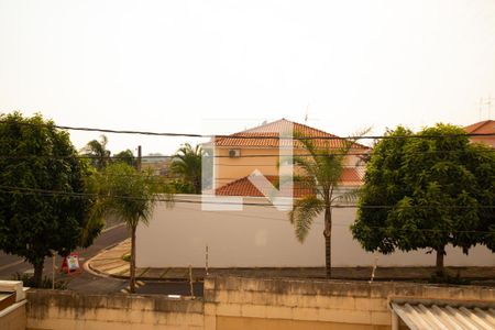 Apartamento para alugar com 50m², 2 quartos e 1 vagaVista do Quarto