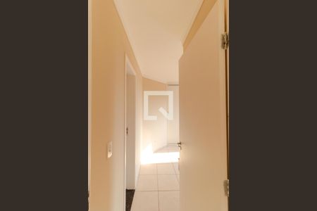 Apartamento para alugar com 50m², 2 quartos e 1 vagaSuíte