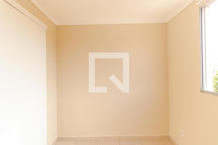 Apartamento para alugar com 50m², 2 quartos e 1 vagaQuarto