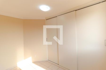 Apartamento para alugar com 50m², 2 quartos e 1 vagaSuíte