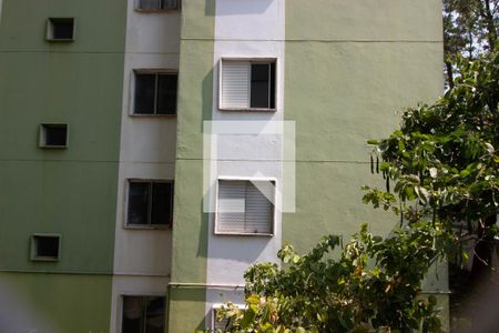 Apartamento à venda com 50m², 2 quartos e 1 vagaVista Quarto 1