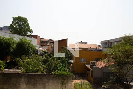 Apartamento à venda com 50m², 2 quartos e 1 vagaVista Quarto 2