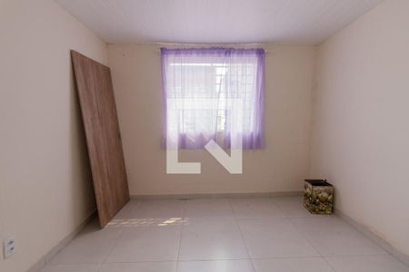 Casa para alugar com 250m², 6 quartos e 2 vagas Casa para alugar com 250m², 6 quartos e 2 vagasQuarto 4