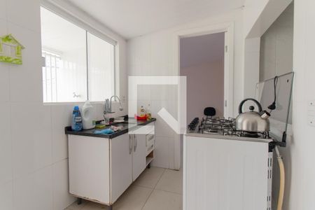 Casa para alugar com 250m², 6 quartos e 2 vagas Casa para alugar com 250m², 6 quartos e 2 vagasCozinha