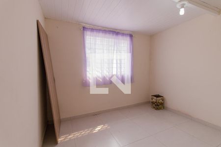 Casa para alugar com 250m², 6 quartos e 2 vagas Casa para alugar com 250m², 6 quartos e 2 vagasQuarto 4