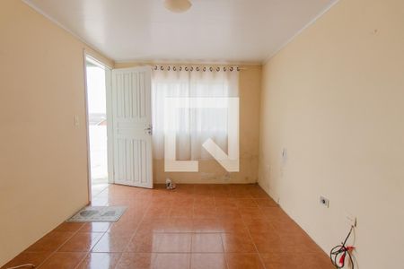 Sala 2- Casa 2 de casa para alugar com 6 quartos, 250m² em Alto Boqueirão, Curitiba