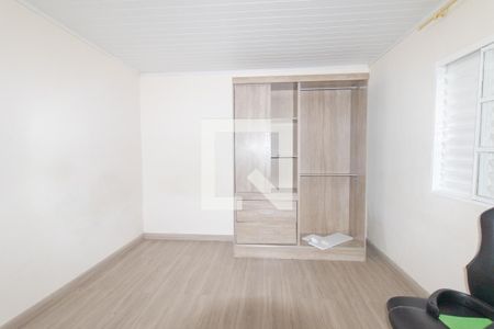 Casa para alugar com 250m², 6 quartos e 2 vagas Casa para alugar com 250m², 6 quartos e 2 vagasQuarto 3