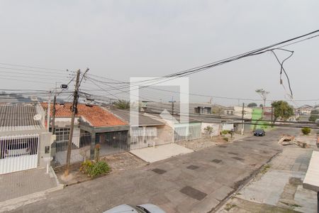 Casa para alugar com 250m², 6 quartos e 2 vagas Casa para alugar com 250m², 6 quartos e 2 vagasVista do Terraço