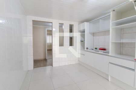 Casa para alugar com 250m², 6 quartos e 2 vagas Casa para alugar com 250m², 6 quartos e 2 vagasSala de Jantar