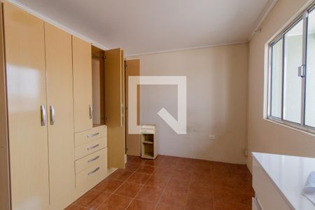 Casa para alugar com 250m², 6 quartos e 2 vagas Casa para alugar com 250m², 6 quartos e 2 vagasQuarto 1-Casa 2