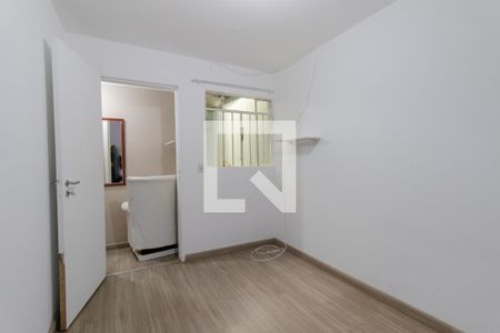 Casa para alugar com 250m², 6 quartos e 2 vagas Casa para alugar com 250m², 6 quartos e 2 vagasQuarto 2