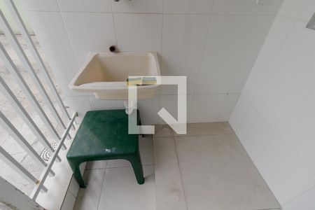 Casa para alugar com 250m², 6 quartos e 2 vagas Casa para alugar com 250m², 6 quartos e 2 vagasÁrea de Serviço