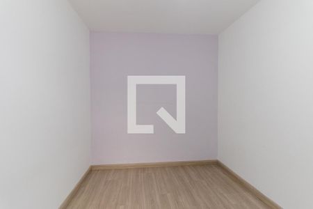 Casa para alugar com 250m², 6 quartos e 2 vagas Casa para alugar com 250m², 6 quartos e 2 vagasQuarto 2