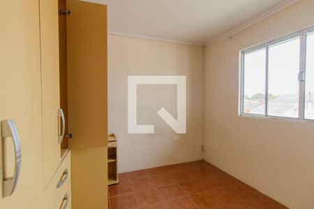 Casa para alugar com 250m², 6 quartos e 2 vagas Casa para alugar com 250m², 6 quartos e 2 vagasQuarto 1-Casa 2
