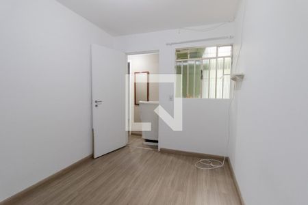 Casa para alugar com 250m², 6 quartos e 2 vagas Casa para alugar com 250m², 6 quartos e 2 vagasQuarto 2