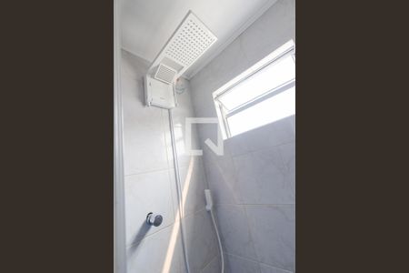 Casa para alugar com 250m², 6 quartos e 2 vagas Casa para alugar com 250m², 6 quartos e 2 vagasBanheiro Social /Casa 2