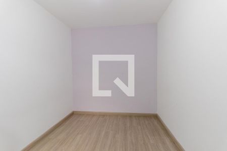 Casa para alugar com 250m², 6 quartos e 2 vagas Casa para alugar com 250m², 6 quartos e 2 vagasQuarto 2