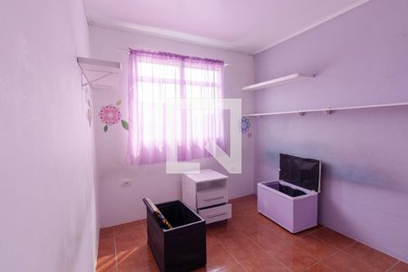 Casa para alugar com 250m², 6 quartos e 2 vagas Casa para alugar com 250m², 6 quartos e 2 vagasQuarto 2/Casa 2