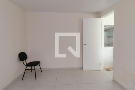 Casa para alugar com 250m², 6 quartos e 2 vagas Casa para alugar com 250m², 6 quartos e 2 vagasQuarto 4
