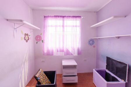 Casa para alugar com 250m², 6 quartos e 2 vagas Casa para alugar com 250m², 6 quartos e 2 vagasQuarto 2/Casa 2