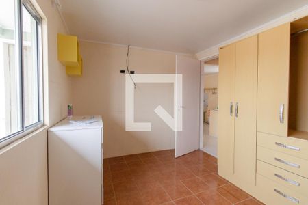 Casa para alugar com 250m², 6 quartos e 2 vagas Casa para alugar com 250m², 6 quartos e 2 vagasQuarto 1-Casa 2