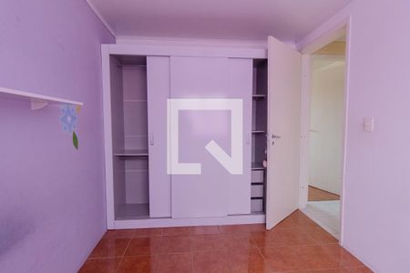 Casa para alugar com 250m², 6 quartos e 2 vagas Casa para alugar com 250m², 6 quartos e 2 vagasQuarto 2/Casa 2