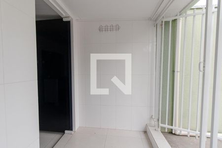 Casa para alugar com 250m², 6 quartos e 2 vagas Casa para alugar com 250m², 6 quartos e 2 vagasÁrea de Serviço