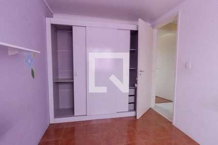 Casa para alugar com 250m², 6 quartos e 2 vagas Casa para alugar com 250m², 6 quartos e 2 vagasQuarto 2/Casa 2