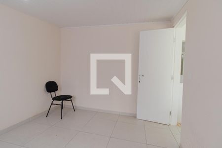 Casa para alugar com 250m², 6 quartos e 2 vagas Casa para alugar com 250m², 6 quartos e 2 vagasQuarto 4