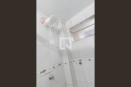 Casa para alugar com 250m², 6 quartos e 2 vagas Casa para alugar com 250m², 6 quartos e 2 vagasBanheiro Social