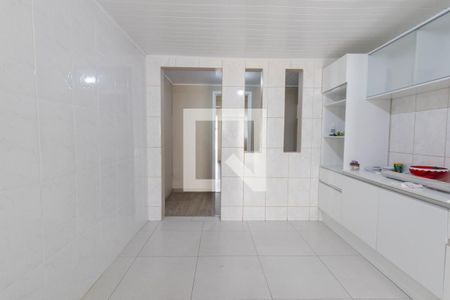 Casa para alugar com 250m², 6 quartos e 2 vagas Casa para alugar com 250m², 6 quartos e 2 vagasSala de Jantar