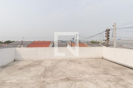 Casa para alugar com 250m², 6 quartos e 2 vagas Casa para alugar com 250m², 6 quartos e 2 vagasTerraço