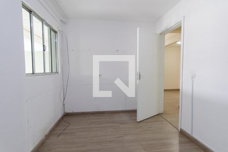 Quarto 1 de casa para alugar com 6 quartos, 250m² em Alto Boqueirão, Curitiba