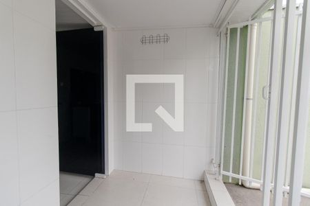 Casa para alugar com 250m², 6 quartos e 2 vagas Casa para alugar com 250m², 6 quartos e 2 vagasÁrea de Serviço